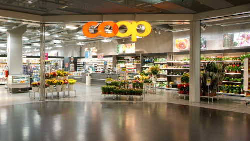 Godziny otwarcia sklepów w Wielkanoc 2024: kiedy można zrobić zakupy spożywcze i alkoholowe w Norwegii?